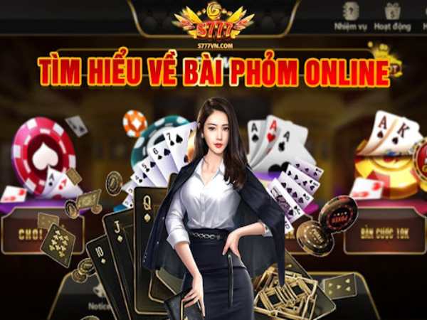 Ai Có Thể Tham Gia Chương Trình Nhận Thưởng Trong Game?