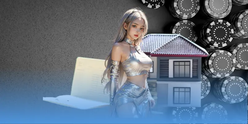 Có những lợi ích gì khi rút tiền từ Hi88? 