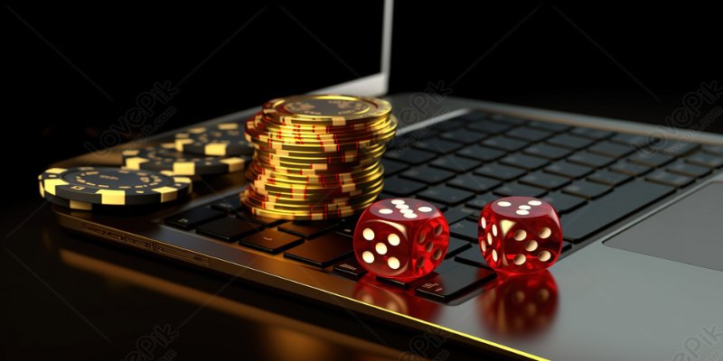 Lượt cược ở casino HI88 luôn luôn bùng nổ