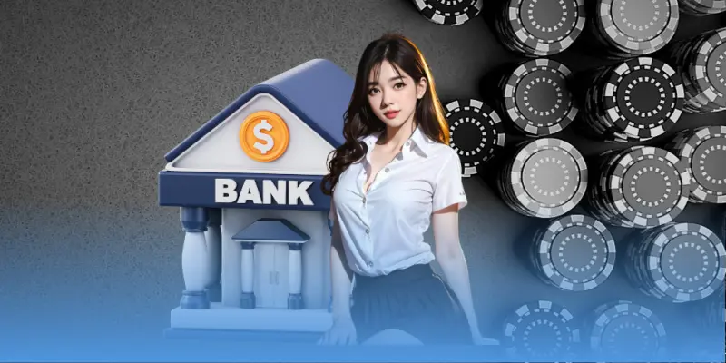 Những điều cần chú ý khi rút tiền Hi88