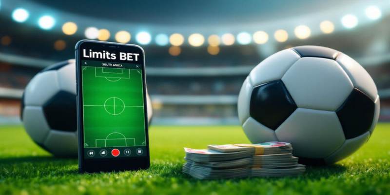 Những hình thức cá độ thể thao phổ biến ở HI88