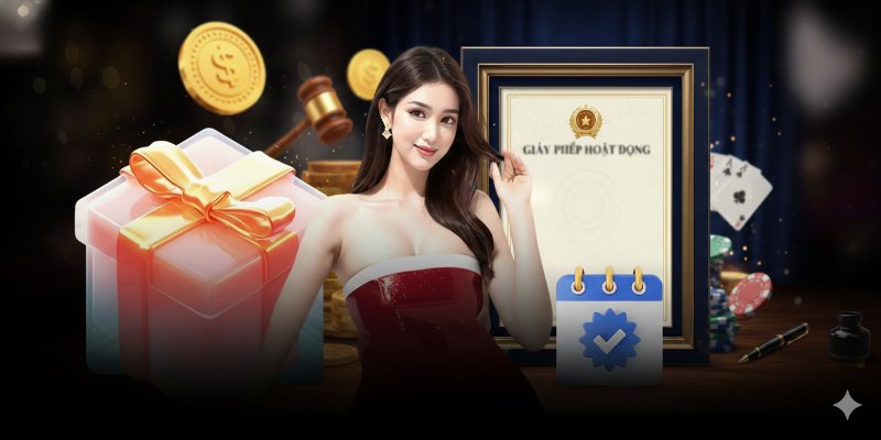 Quy định việc thu thập và sử dụng thông tin