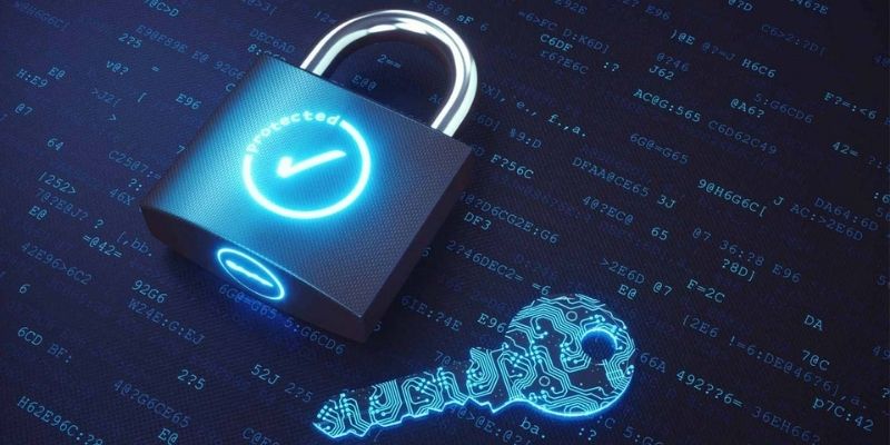 Thông tin mới nhất về chính sách bảo mật