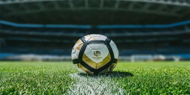 Tổng quan về sảnh cược thể thao HI88