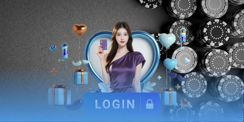 Trong quá trình giao dịch HI88 cam kết bảo mật